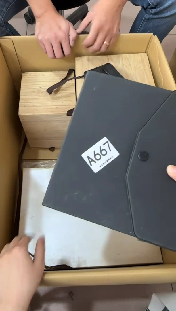 其他王****卵667...中古产品谨慎参拍