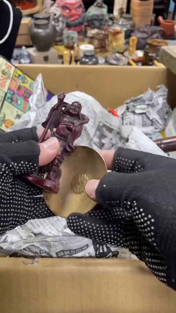 【闪购商品】瓷瓷瓷瓷瓷瓷瓷瓷瓷