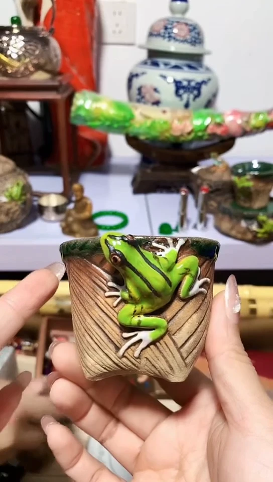 瓷器瓷器瓷器瓷器