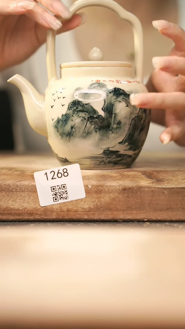 【落单孤品】福利/杯子@@1268