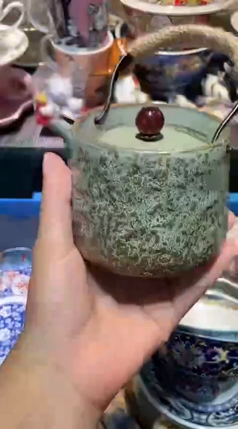 瓷片1111111111111@@1