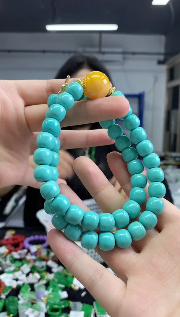 闪购链接 多样性发其一颜色微差