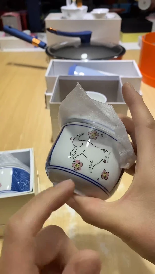 瓷片生活的本意就是开心@@1