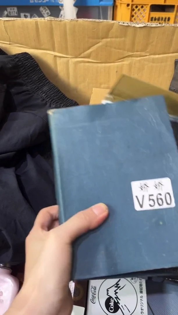瓷片无**欢560 无辣不欢 无辣不欢 无辣不欢