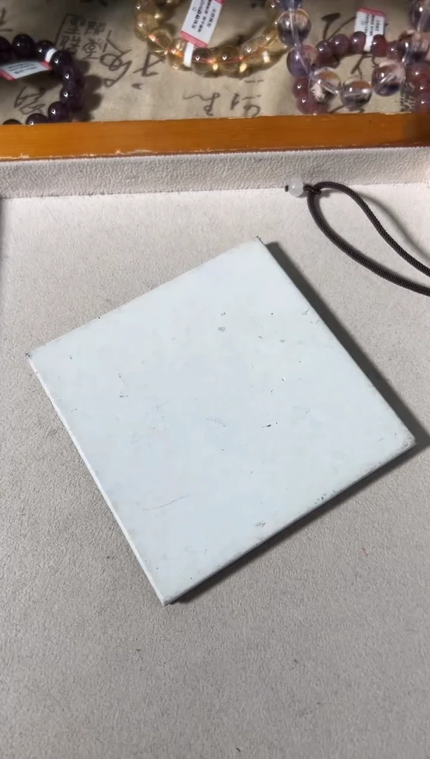 未镶嵌手串水晶28多样性发其一/10+