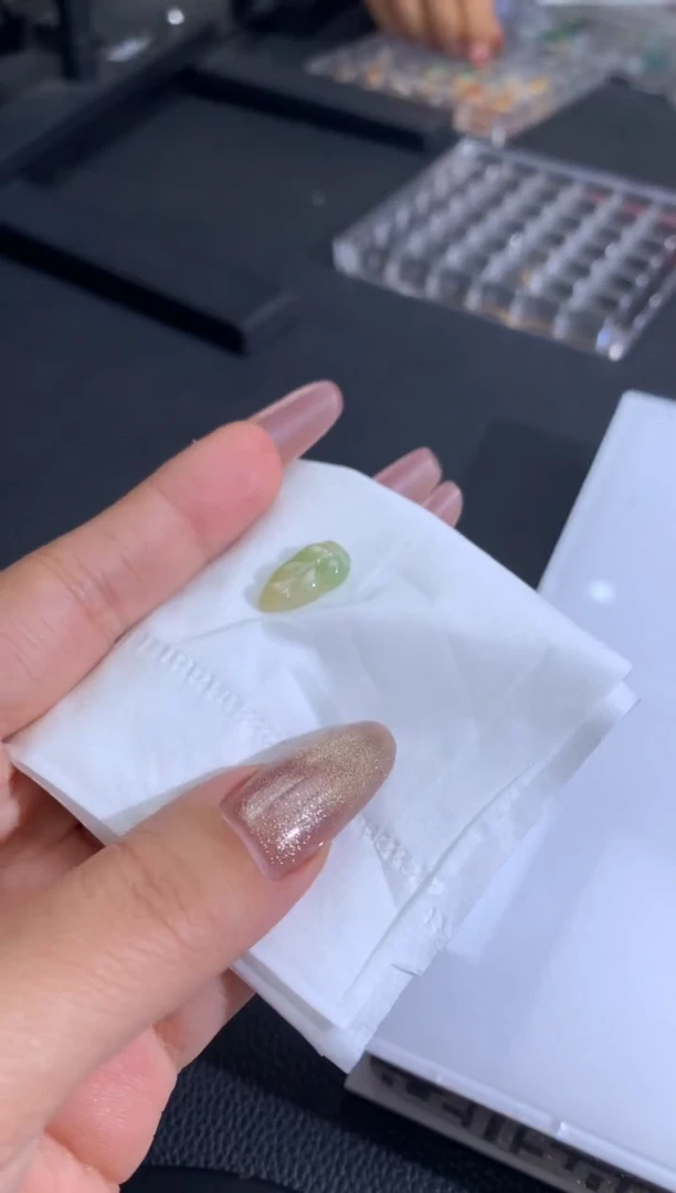 【闪购商品】定制翡翠未镶嵌翡翠