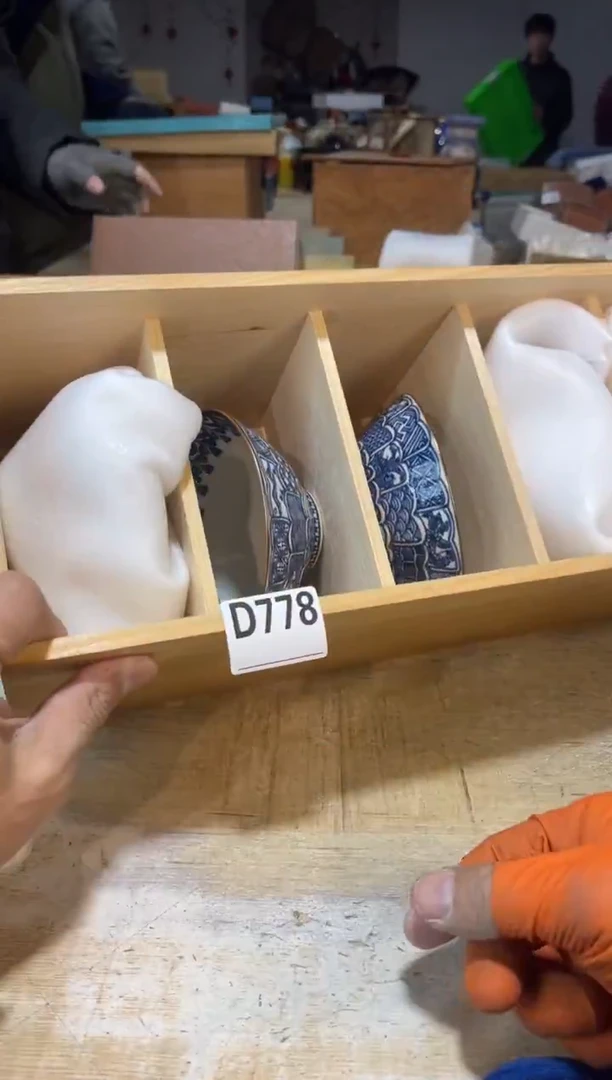 直播定闪专用链接来***～直播定闪专用链接