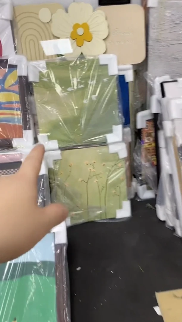 仓库清货 默认瑕疵 完美主义者慎拍