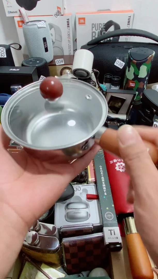 万事如意往事随风666