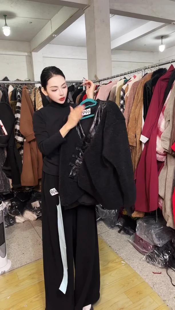 996闪购外套外披外套外披