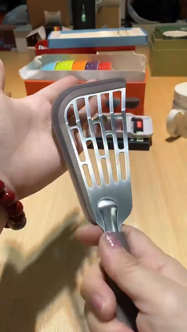 【闪购商品】瓷片锅碗瓢盆一件不剩