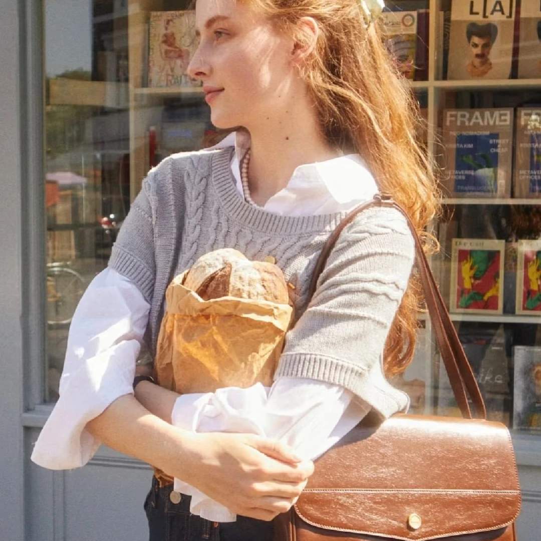 【普普私服】B031-B060 韩系慵懒垂坠感质量好放心拍