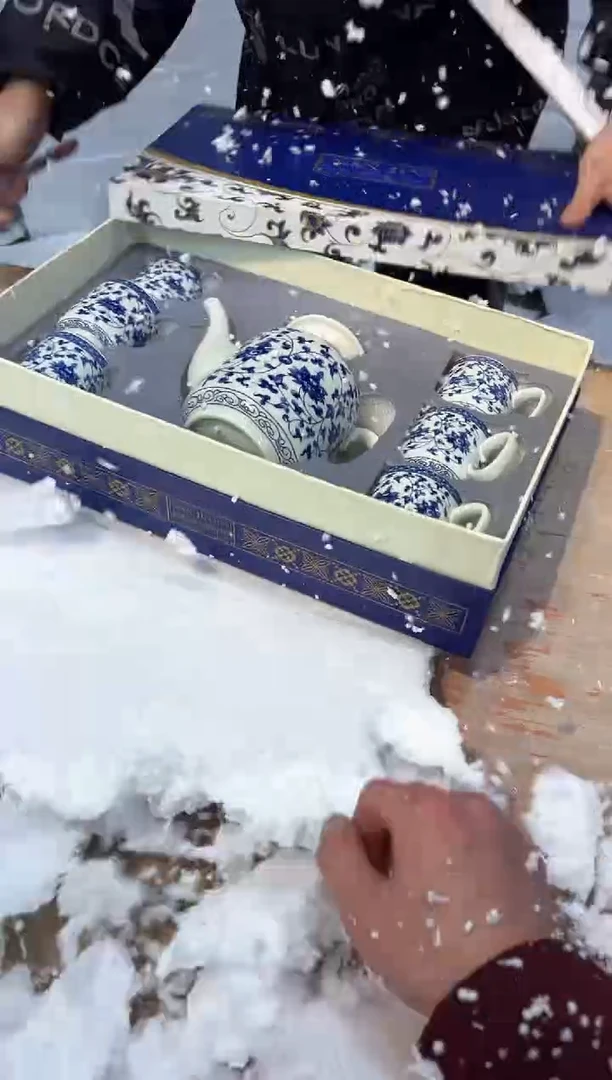 【闪购商品】其他@@@@@@@@@@@@@@@