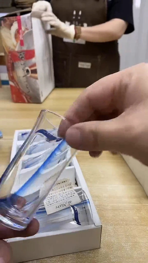 瓷片654观器轩欢迎您
