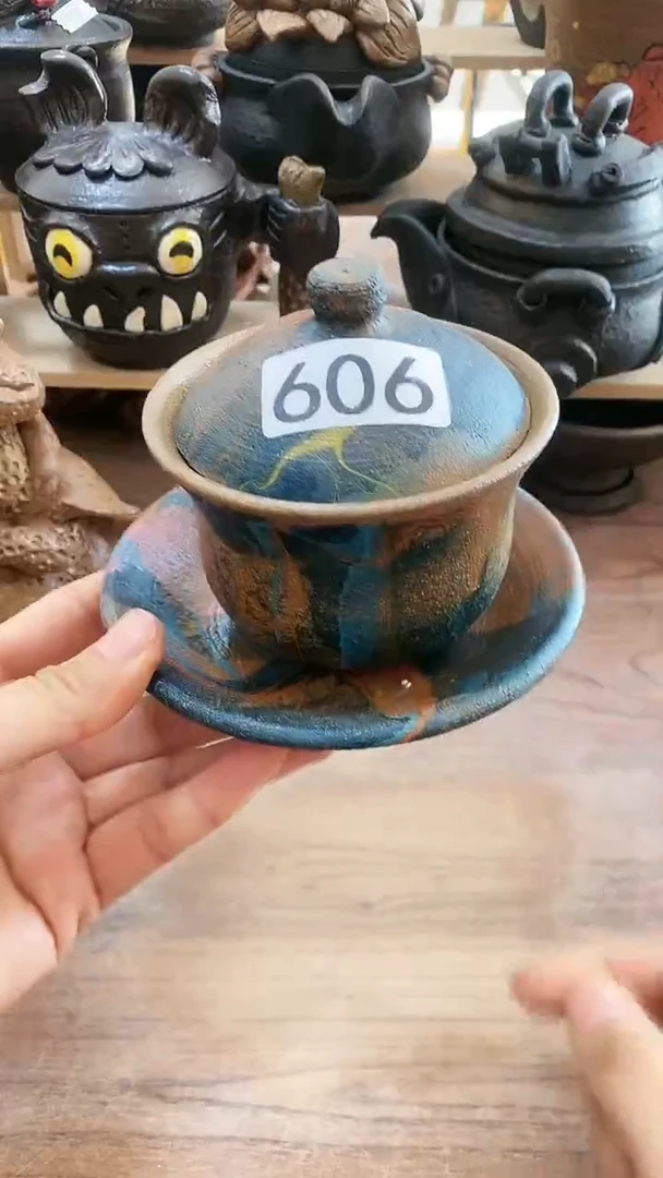 手工制作手工制作