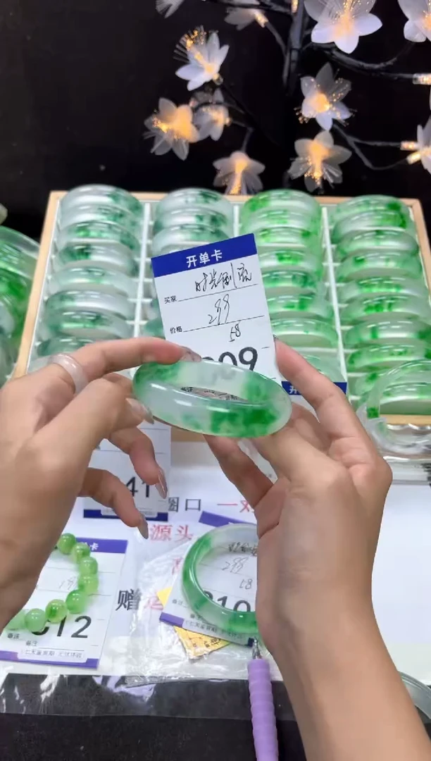 C09 抓紧去拍哦小宝！！