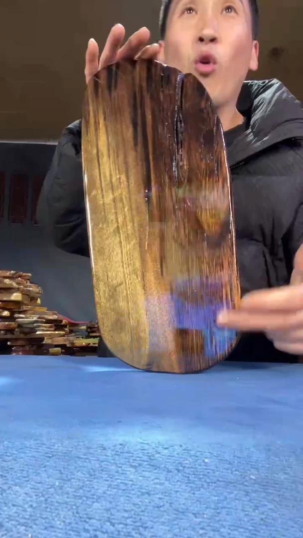 茶盘本店截图为准（不含配件）