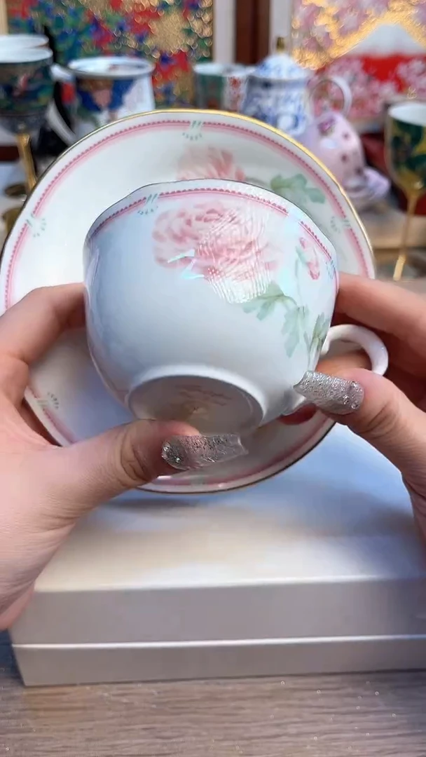 瓷片陶瓷陶瓷陶瓷陶瓷