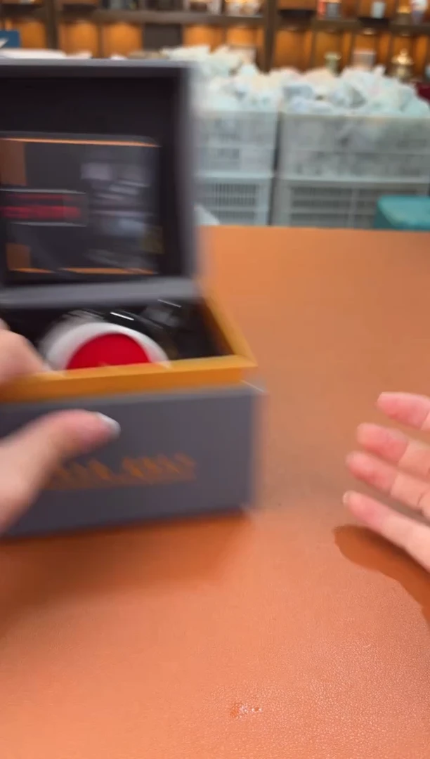 @@@@@@@@@@@@@@@@@