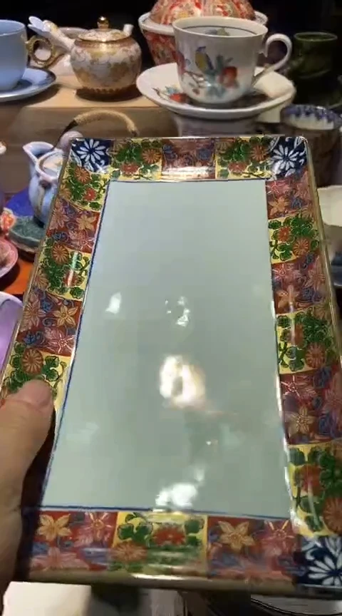 瓷片1111111111111@@1