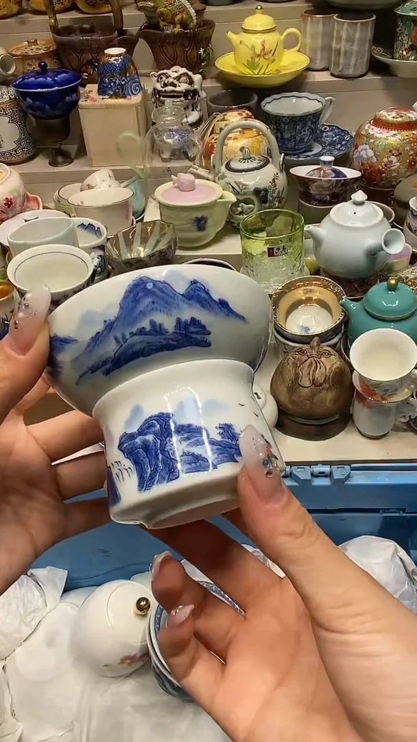 龙弟嘎嘎漏的啊啊啊啊