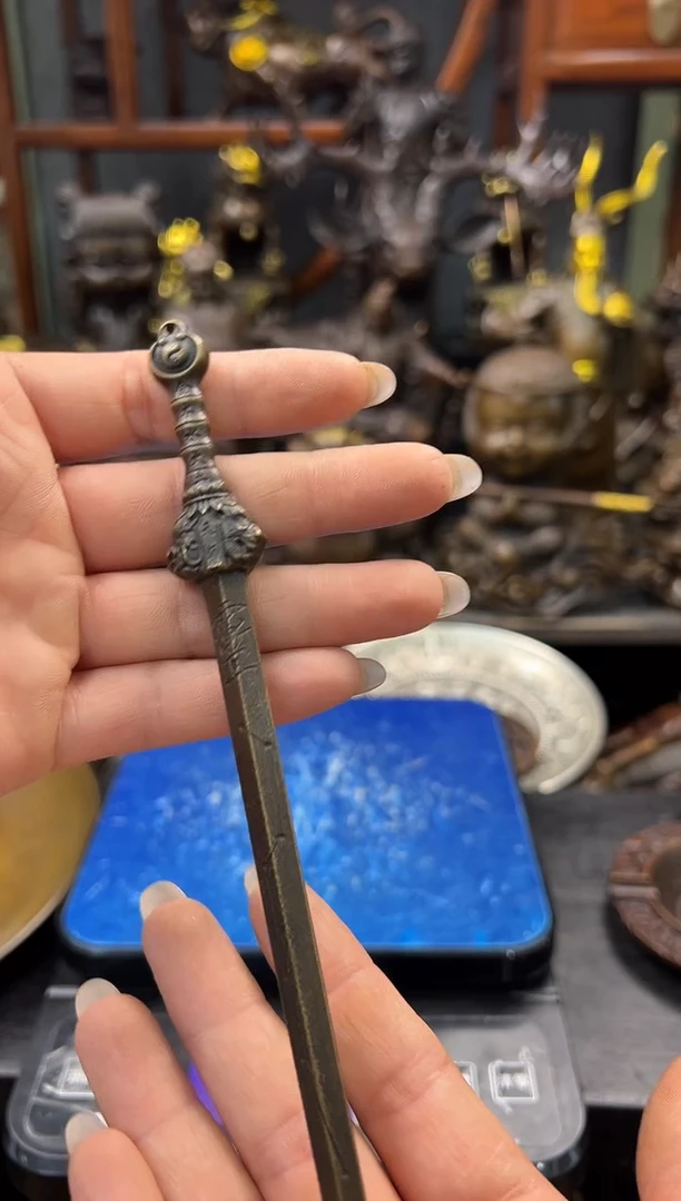 铜铜铜铜铜铜铜铜