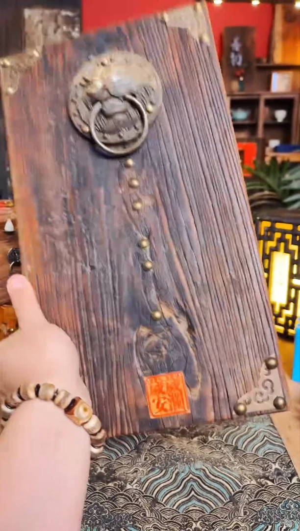 11111111111111111111