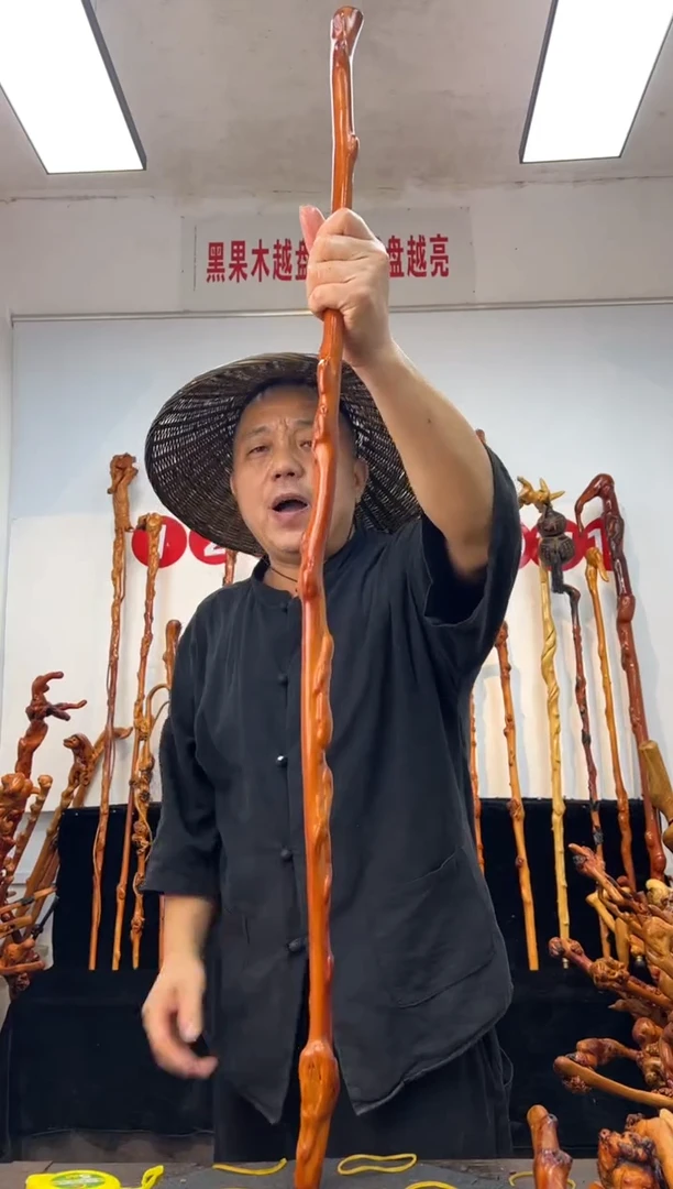 黑果木其他黑果木578