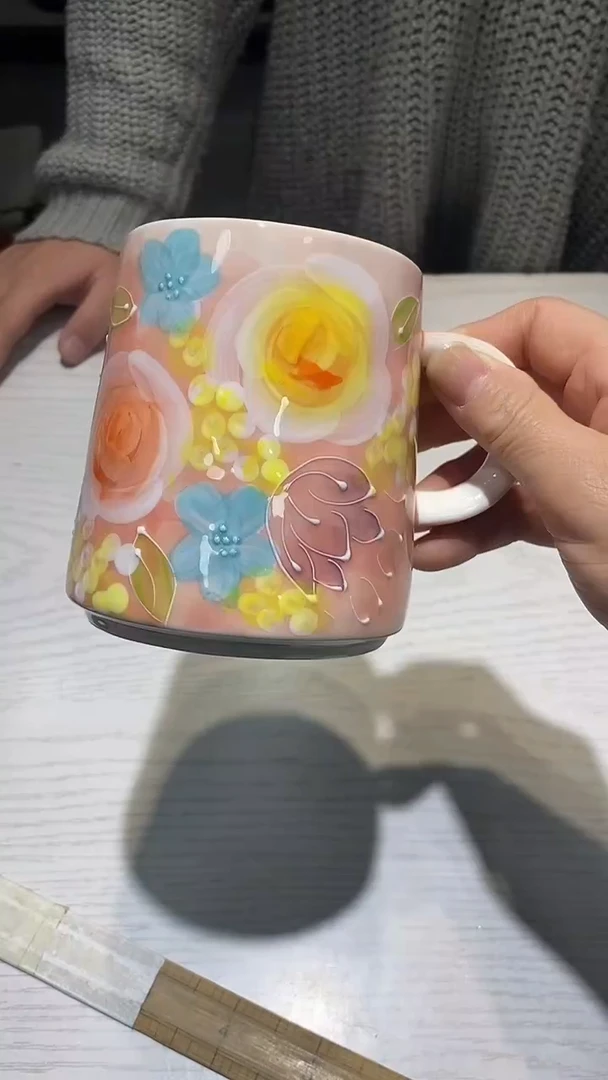 瓷片11111111@@1