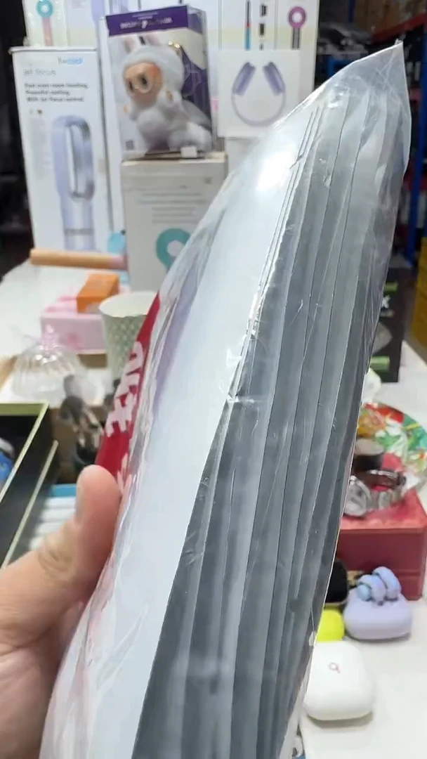 瓷片名品折扣名品折扣名品折扣@@1