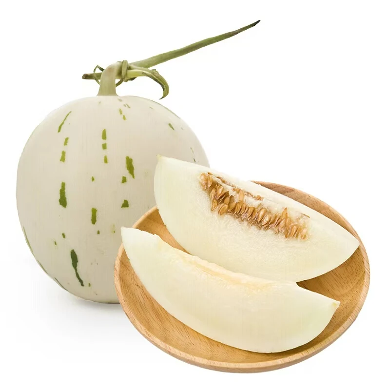 流星蜜瓜约1000g/份