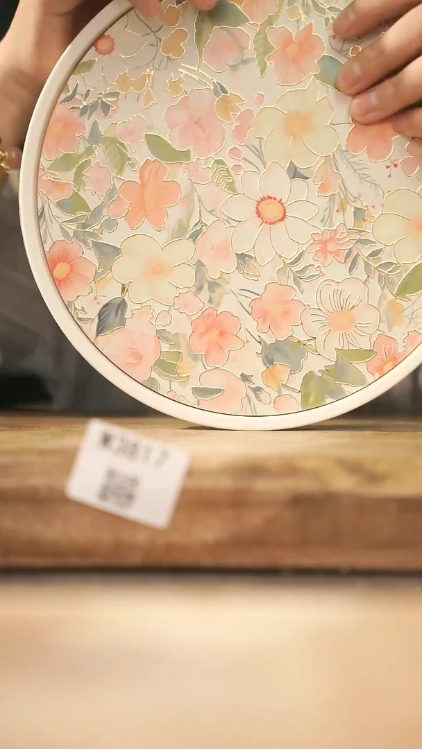 【经典福利】/ 壶承@@W3817