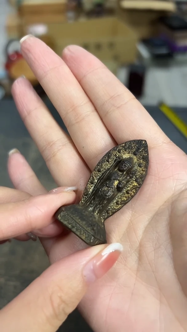 小甜甜杂项福利多多