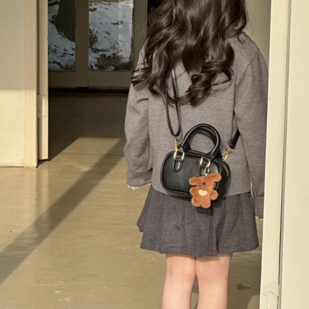 6.6新款时尚手提多款捡漏