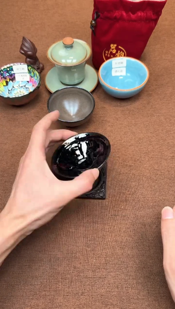 茶盏zzzzzzzzzz30