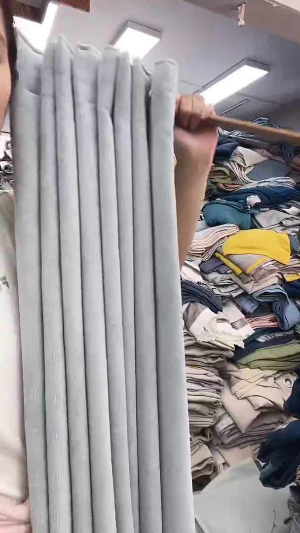 雪尼尔闪54...6圈左右