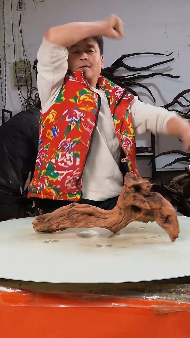 【闪购商品】木196清香阁清香阁清香阁