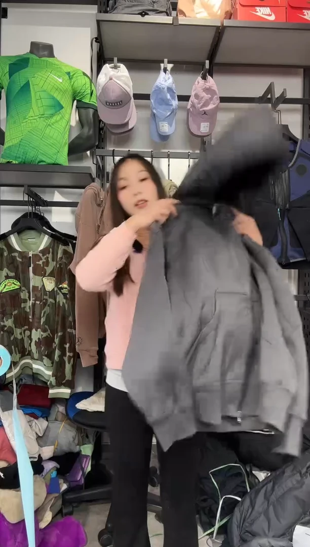 1116编码 瑕疵款直播间过款为准 尺码  XL