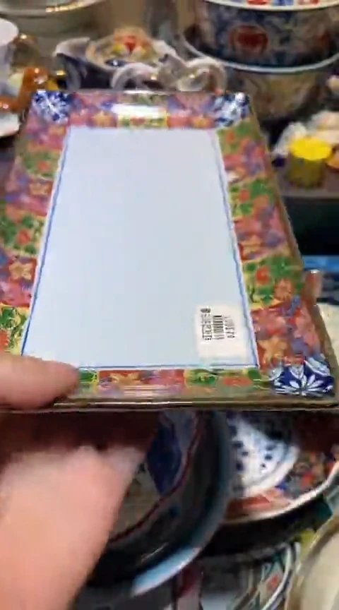 瓷片1111111111111@@1