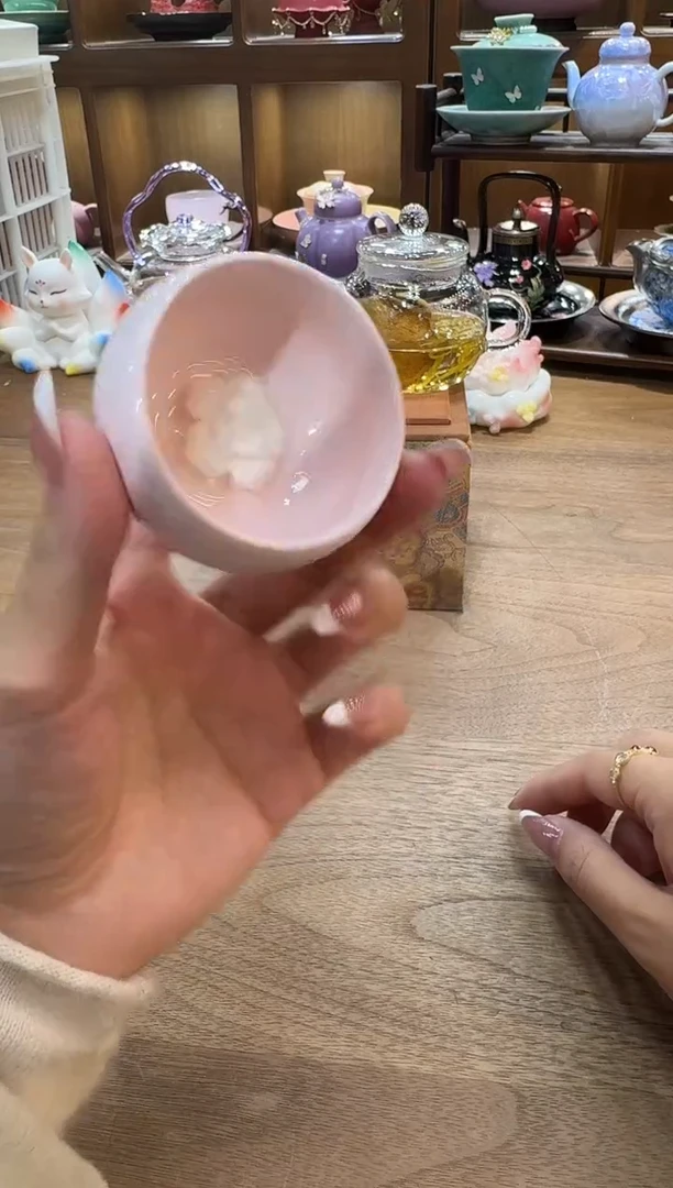 无一心茶具专用链接@@A7354