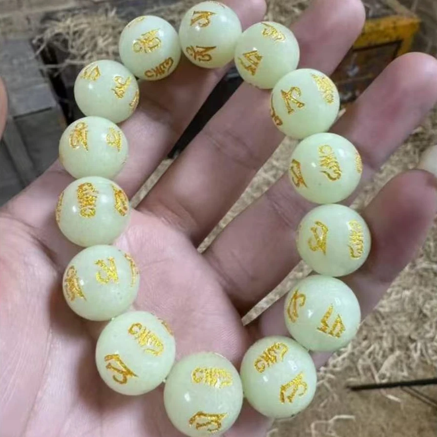 家居饰品 YU096 流水摆件现代复古摆件