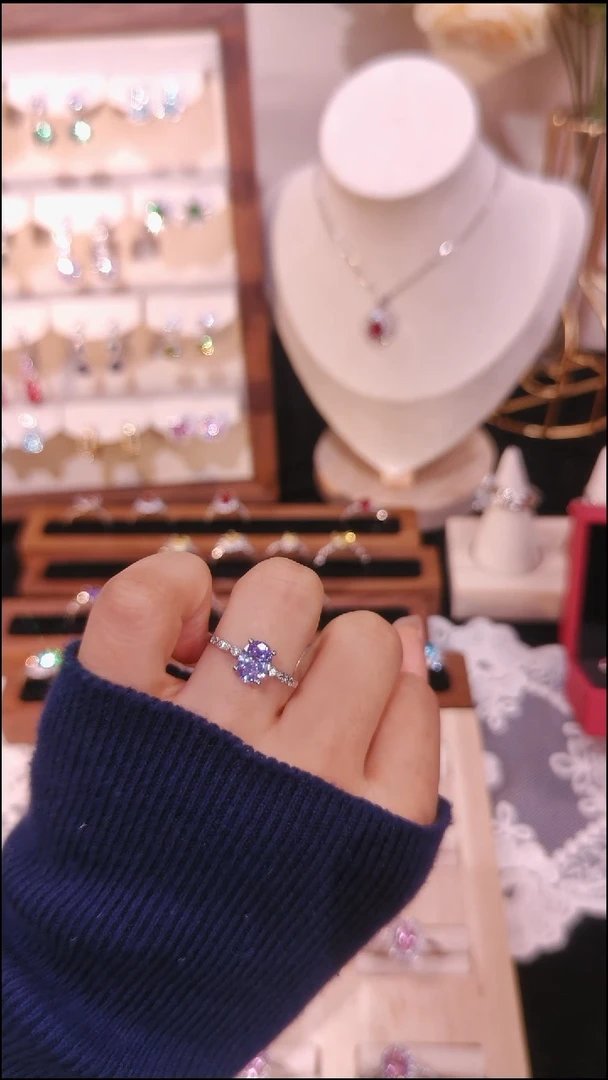 合金无戒指99999