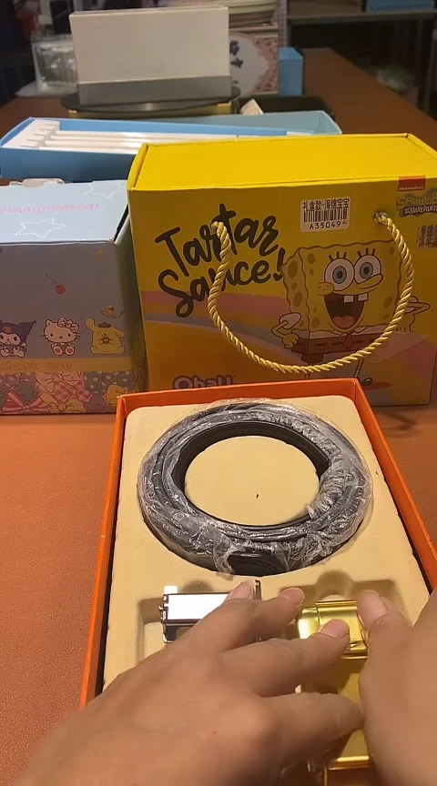瓷片生活的本意就是开心@@1