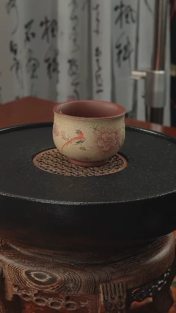 茶壶紫砂紫砂福利闪购