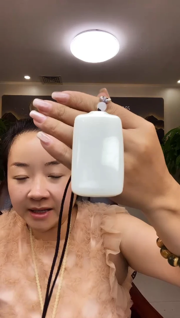 无事牌多样性随机发一