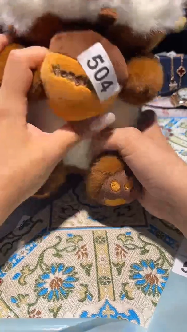 瓷片无品牌瓷片柴窑烧制半手工多人