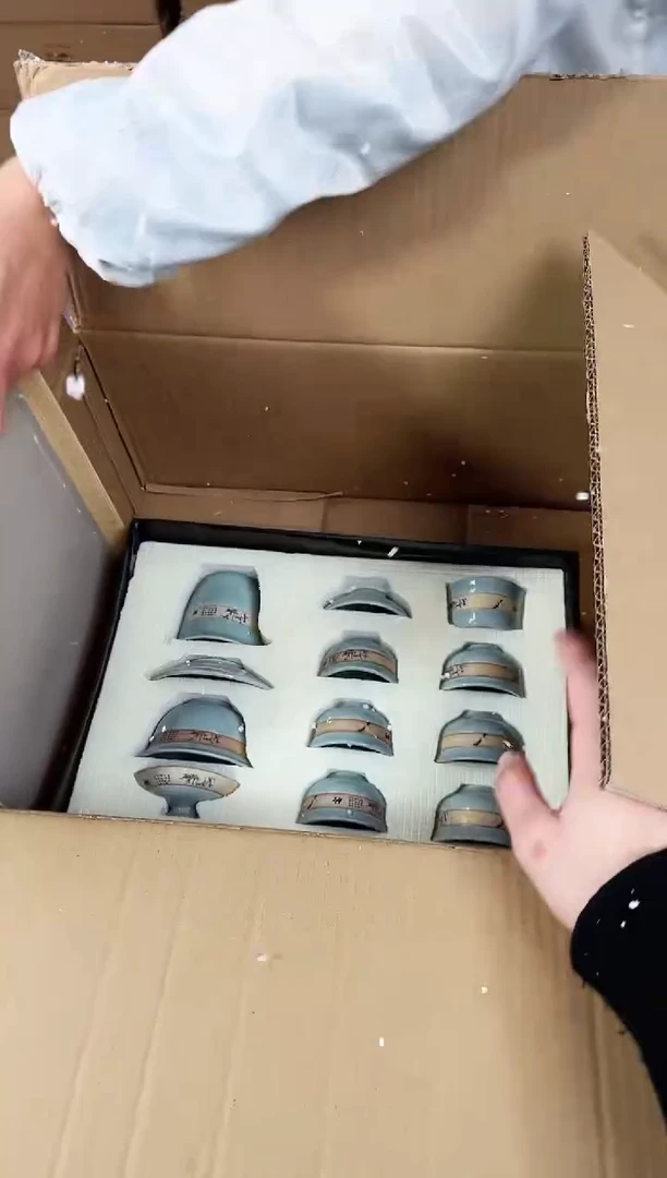 【闪购商品】器度甄选清货商品链接@@888