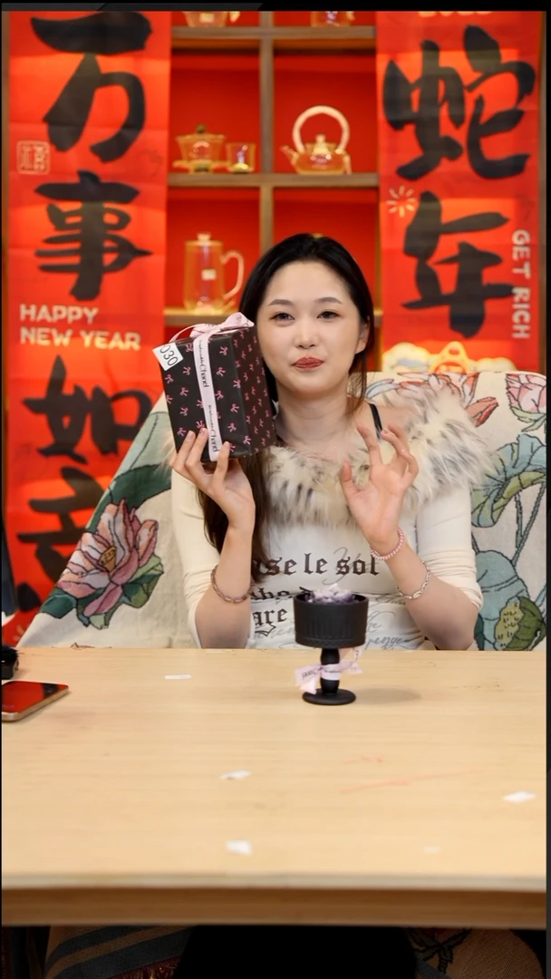 【闪购商品】A055-------栀子花--