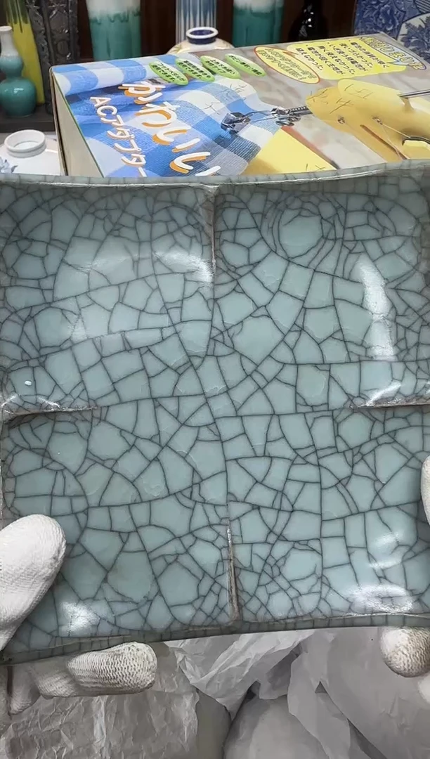 1老*瓷器瓷器瓷器瓷器