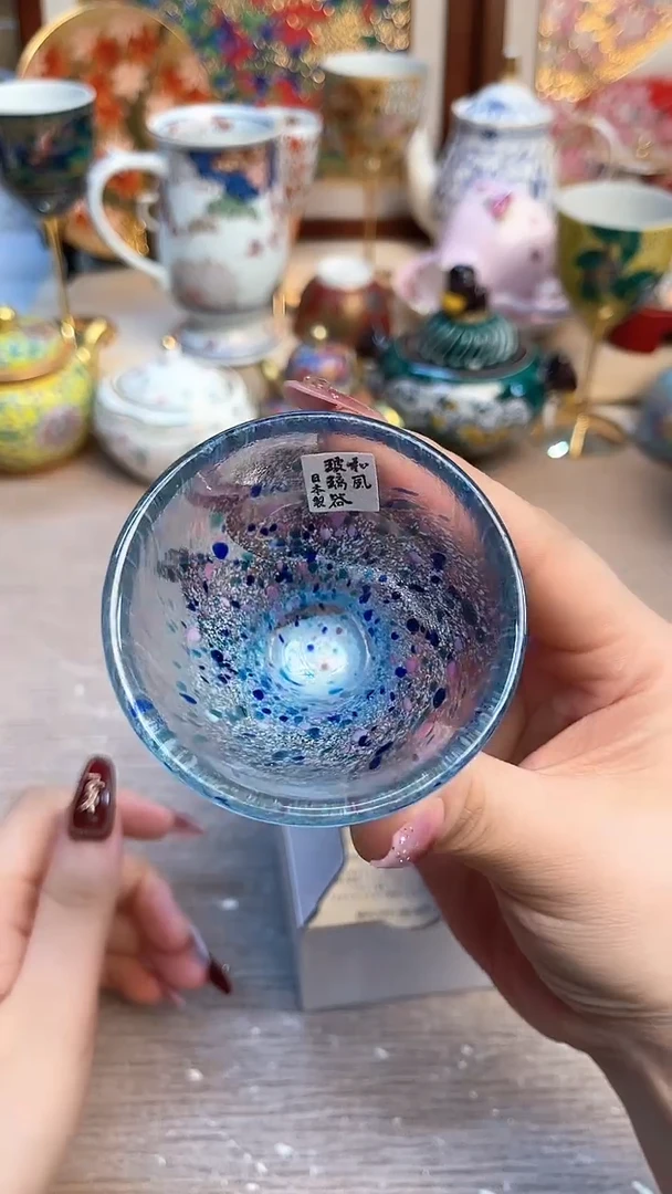 摆件陶瓷陶瓷陶瓷陶瓷